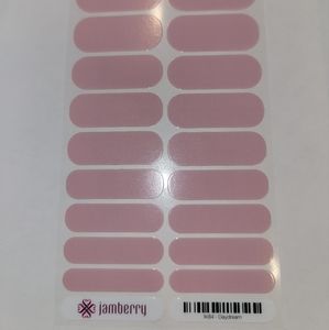 Jamberry Day Dream nail wraps